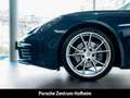 Porsche Boxster 718  Sportabgasanlage Rückfahrkamera Azul - thumbnail 11