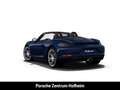 Porsche Boxster 718  Sportabgasanlage Rückfahrkamera Bleu - thumbnail 3