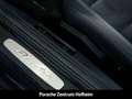Porsche Boxster 718  Sportabgasanlage Rückfahrkamera Azul - thumbnail 26