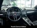 Porsche Boxster 718  Sportabgasanlage Rückfahrkamera Azul - thumbnail 9
