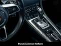 Porsche Boxster 718  Sportabgasanlage Rückfahrkamera Azul - thumbnail 18