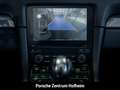 Porsche Boxster 718  Sportabgasanlage Rückfahrkamera Azul - thumbnail 22