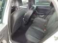 CUPRA Leon Sportstourer 1.5 eTSI DSG 5JGAR+ACC+GJR+NAVI+SHZ Weiß - thumbnail 10