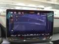 CUPRA Leon Sportstourer 1.5 eTSI DSG 5JGAR+ACC+GJR+NAVI+SHZ Weiß - thumbnail 6