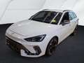 CUPRA Leon Sportstourer 1.5 eTSI DSG 5JGAR+ACC+GJR+NAVI+SHZ Weiß - thumbnail 3