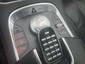 Mercedes-Benz S 500 /20"AMG/PANO/NACHT/MASSAGE/TV/BURMESTER Silber - thumbnail 20