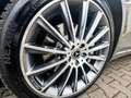 Mercedes-Benz S 500 /20"AMG/PANO/NACHT/MASSAGE/TV/BURMESTER Silber - thumbnail 2