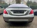Mercedes-Benz S 500 /20"AMG/PANO/NACHT/MASSAGE/TV/BURMESTER Silber - thumbnail 43
