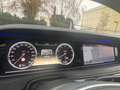 Mercedes-Benz S 500 /20"AMG/PANO/NACHT/MASSAGE/TV/BURMESTER Silber - thumbnail 16