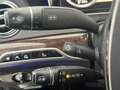 Mercedes-Benz S 500 /20"AMG/PANO/NACHT/MASSAGE/TV/BURMESTER Silber - thumbnail 26