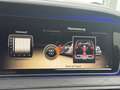 Mercedes-Benz S 500 /20"AMG/PANO/NACHT/MASSAGE/TV/BURMESTER Silber - thumbnail 28