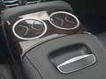 Mercedes-Benz S 500 /20"AMG/PANO/NACHT/MASSAGE/TV/BURMESTER Silber - thumbnail 36