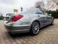 Mercedes-Benz S 500 /20"AMG/PANO/NACHT/MASSAGE/TV/BURMESTER Silber - thumbnail 11