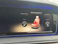 Mercedes-Benz S 500 /20"AMG/PANO/NACHT/MASSAGE/TV/BURMESTER Silber - thumbnail 23