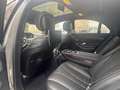 Mercedes-Benz S 500 /20"AMG/PANO/NACHT/MASSAGE/TV/BURMESTER Silber - thumbnail 14