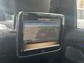 Mercedes-Benz S 500 /20"AMG/PANO/NACHT/MASSAGE/TV/BURMESTER Silber - thumbnail 33