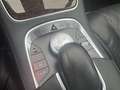 Mercedes-Benz S 500 /20"AMG/PANO/NACHT/MASSAGE/TV/BURMESTER Silber - thumbnail 19