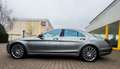 Mercedes-Benz S 500 /20"AMG/PANO/NACHT/MASSAGE/TV/BURMESTER Silber - thumbnail 8