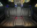 Mercedes-Benz S 500 /20"AMG/PANO/NACHT/MASSAGE/TV/BURMESTER Silber - thumbnail 42