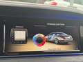 Mercedes-Benz S 500 /20"AMG/PANO/NACHT/MASSAGE/TV/BURMESTER Silber - thumbnail 27