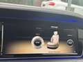 Mercedes-Benz S 500 /20"AMG/PANO/NACHT/MASSAGE/TV/BURMESTER Silber - thumbnail 24