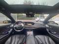 Mercedes-Benz S 500 /20"AMG/PANO/NACHT/MASSAGE/TV/BURMESTER Silber - thumbnail 37