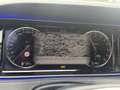 Mercedes-Benz S 500 /20"AMG/PANO/NACHT/MASSAGE/TV/BURMESTER Silber - thumbnail 21