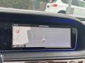 Mercedes-Benz S 500 /20"AMG/PANO/NACHT/MASSAGE/TV/BURMESTER Silber - thumbnail 17