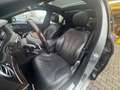 Mercedes-Benz S 500 /20"AMG/PANO/NACHT/MASSAGE/TV/BURMESTER Silber - thumbnail 41
