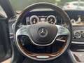 Mercedes-Benz S 500 /20"AMG/PANO/NACHT/MASSAGE/TV/BURMESTER Silber - thumbnail 25