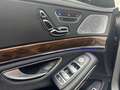 Mercedes-Benz S 500 /20"AMG/PANO/NACHT/MASSAGE/TV/BURMESTER Silber - thumbnail 15