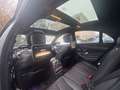 Mercedes-Benz S 500 /20"AMG/PANO/NACHT/MASSAGE/TV/BURMESTER Silber - thumbnail 31