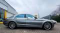 Mercedes-Benz S 500 /20"AMG/PANO/NACHT/MASSAGE/TV/BURMESTER Silber - thumbnail 9