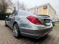 Mercedes-Benz S 500 /20"AMG/PANO/NACHT/MASSAGE/TV/BURMESTER Silber - thumbnail 10