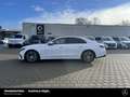 Mercedes-Benz E 450 E 450 d 4M AMG NAPPA Pano 4D Keyless Fahr-Assi LED Blanc - thumbnail 2