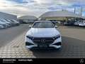 Mercedes-Benz E 450 E 450 d 4M AMG NAPPA Pano 4D Keyless Fahr-Assi LED Blanc - thumbnail 8