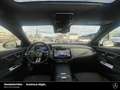 Mercedes-Benz E 450 E 450 d 4M AMG NAPPA Pano 4D Keyless Fahr-Assi LED Blanc - thumbnail 13