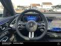 Mercedes-Benz E 450 E 450 d 4M AMG NAPPA Pano 4D Keyless Fahr-Assi LED Blanc - thumbnail 11