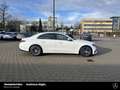 Mercedes-Benz E 450 E 450 d 4M AMG NAPPA Pano 4D Keyless Fahr-Assi LED Blanc - thumbnail 6