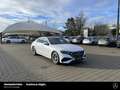Mercedes-Benz E 450 E 450 d 4M AMG NAPPA Pano 4D Keyless Fahr-Assi LED Blanc - thumbnail 7