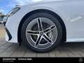 Mercedes-Benz E 450 E 450 d 4M AMG NAPPA Pano 4D Keyless Fahr-Assi LED Blanc - thumbnail 20