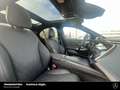 Mercedes-Benz E 450 E 450 d 4M AMG NAPPA Pano 4D Keyless Fahr-Assi LED Blanc - thumbnail 15