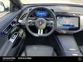 Mercedes-Benz E 450 E 450 d 4M AMG NAPPA Pano 4D Keyless Fahr-Assi LED Blanc - thumbnail 12