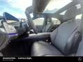 Mercedes-Benz E 450 E 450 d 4M AMG NAPPA Pano 4D Keyless Fahr-Assi LED Blanc - thumbnail 10