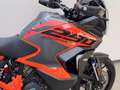 KTM 1290 Super Adventure S Arancione - thumbnail 2