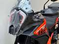 KTM 1290 Super Adventure S Arancione - thumbnail 10