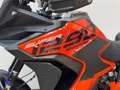 KTM 1290 Super Adventure S Arancione - thumbnail 12