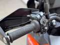 KTM 1290 Super Adventure S Arancione - thumbnail 9