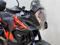 KTM 1290 Super Adventure S Arancione - thumbnail 5