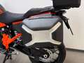 KTM 1290 Super Adventure S Arancione - thumbnail 11